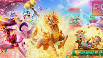 旺财28APP正式版