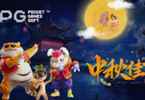 旺财28APP2024最新版