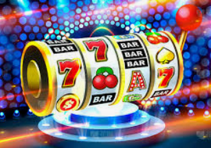 旺财28APP2024最新版