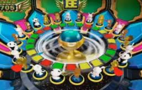 旺财28APP客户端