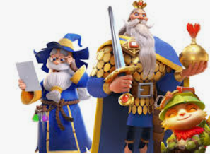 旺财28APP手机版