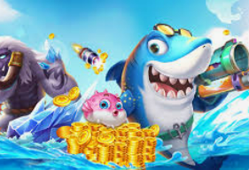 旺财28APP电脑免费版