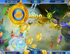 旺财28APP手机版