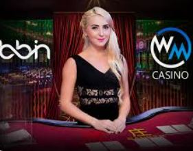 旺财28APP客户端