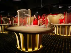 旺财28APP客户端