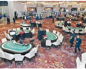 旺财28APP正式版