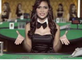 旺财28APP最新版