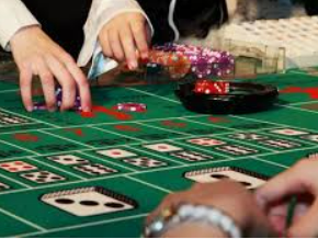 旺财28APP桌面版客户端